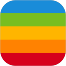 宝丽来2026官方新版图标