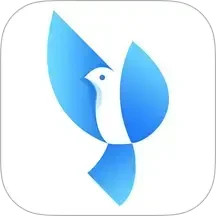 如燕2026官方新版图标