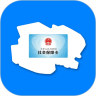 应用宝logo