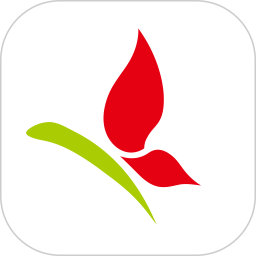 悦享校园2026官方新版图标