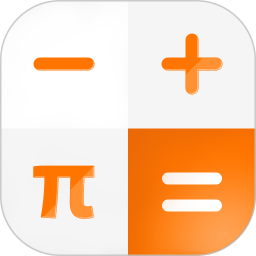 智慧计算器2026官方新版图标