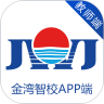 应用宝logo