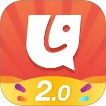 优学院2025官方新版图标
