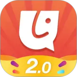 优学院2026官方新版图标