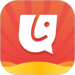 优学院2026官方新版图标