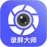 应用宝logo