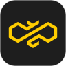 应用宝logo
