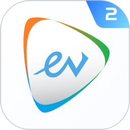 应用icon-EVPlayer22024官方新版