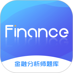 泽稷金融题库2025官方新版图标