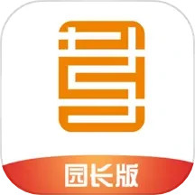 应用icon-儒家幼教园长版2024官方新版