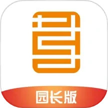 儒家幼教园长版2025官方新版图标