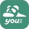 应用宝logo