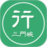 应用宝logo