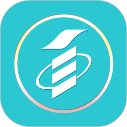 自考过程考核2026官方新版图标