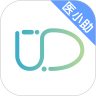 应用宝logo