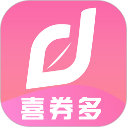20ǡ¬ۣͼ˹4-3ȡʤ