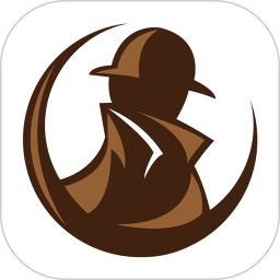 嗨探2026官方新版图标