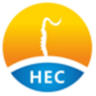 应用宝logo