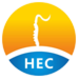 东阳光门户2026官方新版图标