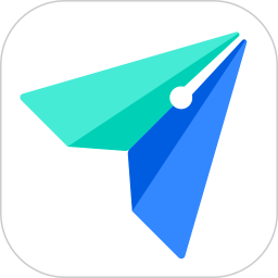 飞书 icon