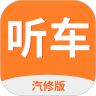 应用宝logo