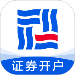 国海证券开户官方新版本-安卓iOS版下载-应用宝官网