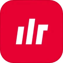 粨һ䡰⡱飡