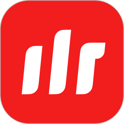 小特2026官方新版图标