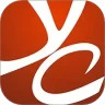 应用宝logo