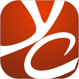 银成医考2025官方新版图标