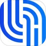 应用宝logo