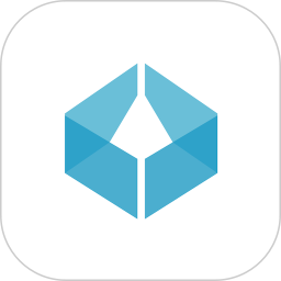 律师镖局2025官方新版图标