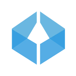 律师镖局2026官方新版图标