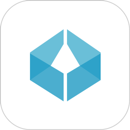 律师镖局2026官方新版图标