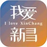 应用宝logo