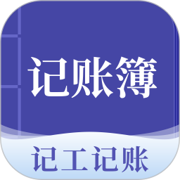 jxx地址发布页ͻ