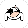 应用宝logo