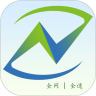 应用宝logo