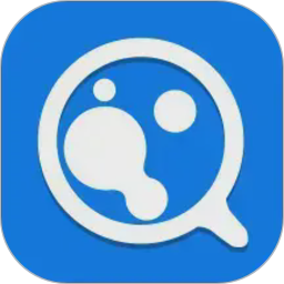 LABManagement2026官方新版图标