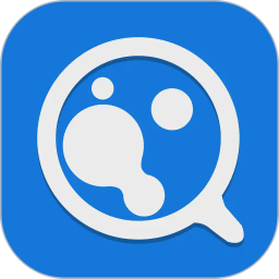 LABManagement2026官方新版图标