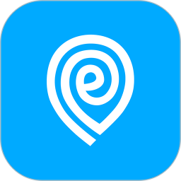 易学仕专升本2026官方新版图标