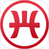 应用宝logo