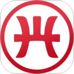 辽宁振兴银行2025官方新版图标