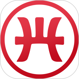 辽宁振兴银行2025官方新版图标