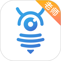 三人行老师2025官方新版图标