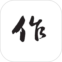 ÷38˫ڣΰ͢3-0ʤί
