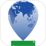 app-Logo