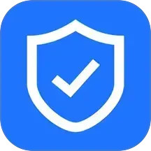 手机管家一键清理2025官方新版图标