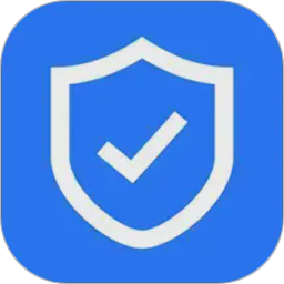 手机管家一键清理2026官方新版图标