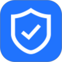 手机管家一键清理2026官方新版图标